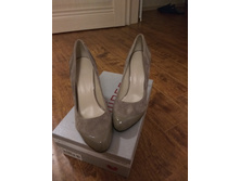 IMG 20161019 171328.jpg