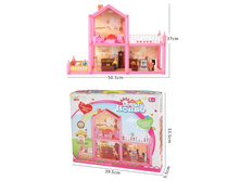 � ����.����