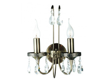 SL127.301.02 1920�.jpg