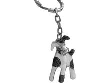 110288, 680 ���.