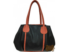 742 ������ 1174 ���.jpeg