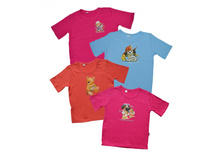 �������� c �����������, �� 116.00 ���.