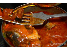 ������� � ������� �������� � �������� ����� ���� �� �������.jpg