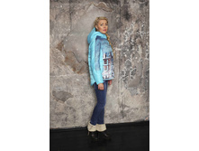 4100+% , �������