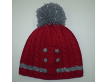 326 ����� 092-122 "Paper dool" �-�� "������" №14 � ������� 98 ���� 90