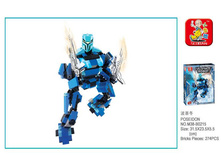 (�38-0215) Sluban ����������� ����������� �������� 274 ���. - 373,01 ���.