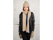 Fox �������� ( � + � ) � �������� 1172.jpg