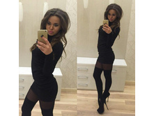 985 ��� 42-44 ����� ������� � ������� ����� ������.... (3).jpg