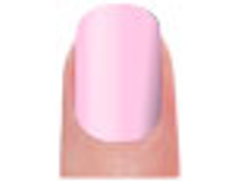 Nail profi 049 s.jpg