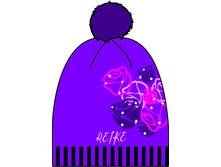 ����� Reike �54 580���