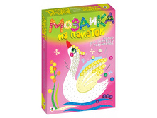 ������� �� ������� ����� ������ - 126 ���