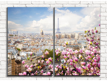 �������� � ������ 2-1.jpg