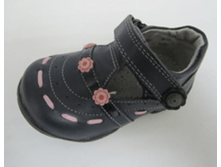 Image031.png
