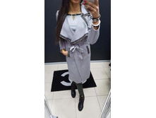 2550 ��� �������-����� �-�, �-�.. (1).jpg