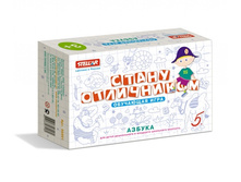 ������� ���������� ���� ����� ���������� ������ - 203,89 ���