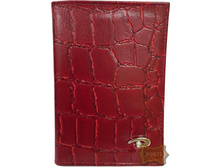 �-32� �������� 4 ���� �����-�������. ������� ��� �������������� (254 ���).jpeg