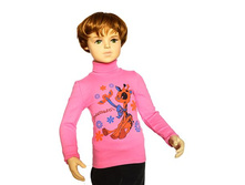 16-100� edwf-jy.JPG