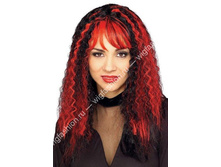 990 ������+�������. 900 ���.