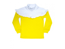 ����� "�����", �� 198.00 ���.