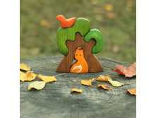 ������ � �����