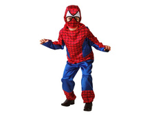 7011 ������� ����