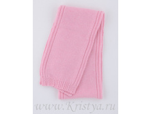 Sharf-s-rushkoy (1).jpg