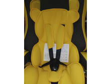 IMG 20161023 145948[1].jpg