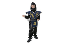 7028 ������ (134-158)