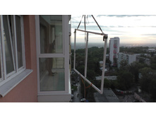 S1130008.JPG