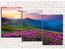 ����� � ����� �������� 3-1.jpg