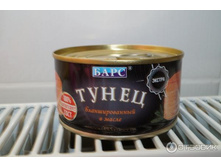 ����� 81  ���.- 250 ��. jpeg