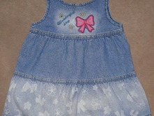 ������� ������ ����� 80-86, 150���