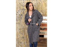 ������ ���������� ���� �� �������� ���.814, 1400�