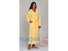 33/001 ����� ������� ����� (Monik) ������ � ���������