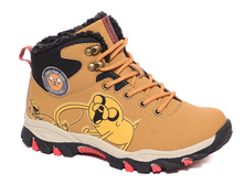 ������� ������ ADVENTURE TIME (31-36)