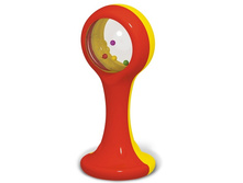 ������� ������� - 57,55 ���