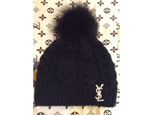 850 ��� ����� ������ ����� �� �����. (9).jpg