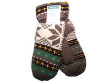 200� ������� �������� ���� ����������.jpg