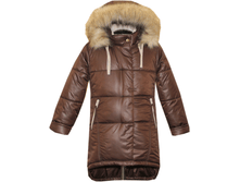 3147.  ���� 2470 �