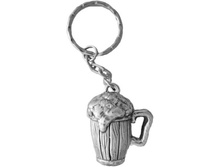 110016, 870 ���.