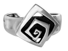 160064, 1500 ���.