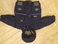 ������ Kerry, 92 ������ 1200 ���.