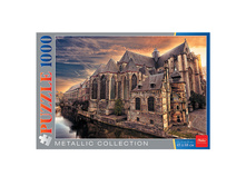 ���� STANDARD 1000 ���������, �2, ��������-�����, 450�680��, 1000��2�� 12405 354,49.jpg