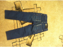 ������ �/� �,98 ���*��