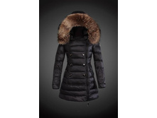 Moncler 6700 ���.XS, S,M,L,XL,XXl,XXXL