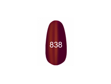838.png