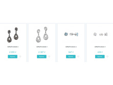 Snap 2016.10.21 21.11.01 106.jpg