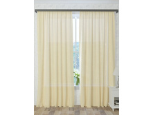 300012 ����� ������.jpg