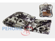 07 101 2.2560x2560w.jpg