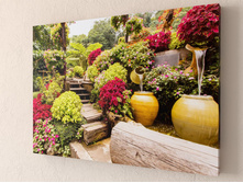 ���������� ��� 1-1.jpg